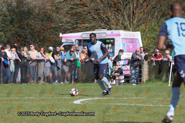 Andover-New-Street-v-AFC-Whyteleafe-050425-78