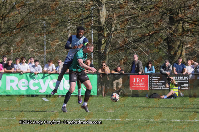 Andover-New-Street-v-AFC-Whyteleafe-050425-79