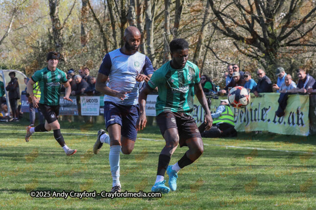 Andover-New-Street-v-AFC-Whyteleafe-050425-80