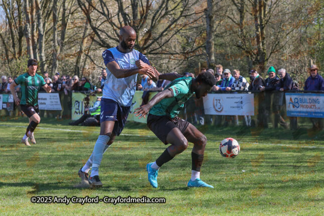 Andover-New-Street-v-AFC-Whyteleafe-050425-81