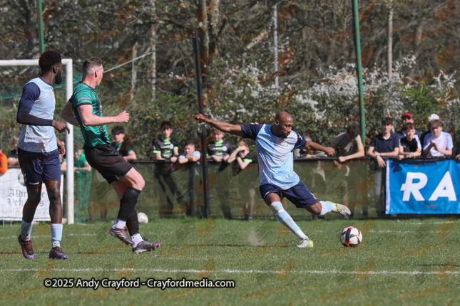 Andover-New-Street-v-AFC-Whyteleafe-050425-82