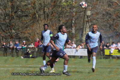 Andover-New-Street-v-AFC-Whyteleafe-050425-83