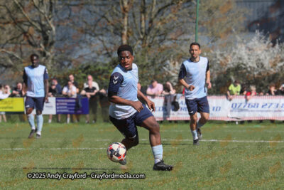 Andover-New-Street-v-AFC-Whyteleafe-050425-84