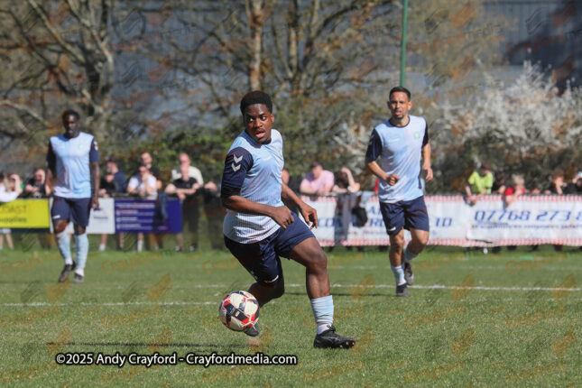 Andover-New-Street-v-AFC-Whyteleafe-050425-84