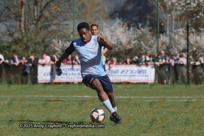 Andover-New-Street-v-AFC-Whyteleafe-050425-85