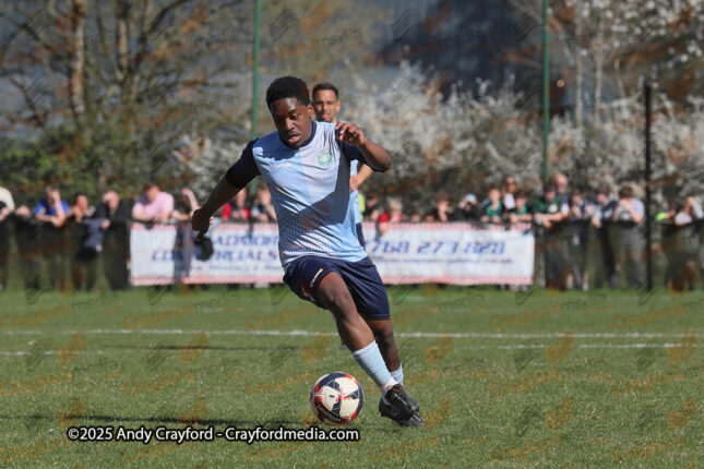 Andover-New-Street-v-AFC-Whyteleafe-050425-85
