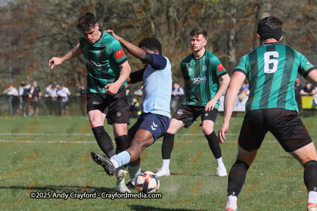 Andover-New-Street-v-AFC-Whyteleafe-050425-86