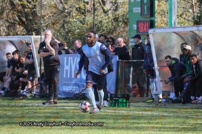 Andover-New-Street-v-AFC-Whyteleafe-050425-88