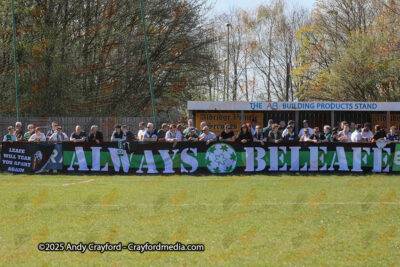 Andover-New-Street-v-AFC-Whyteleafe-050425-9