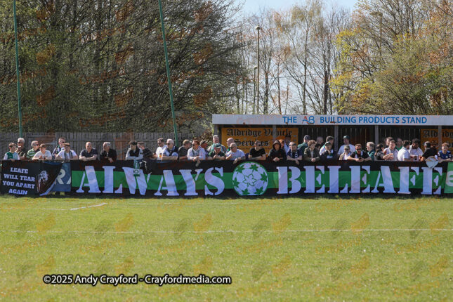 Andover-New-Street-v-AFC-Whyteleafe-050425-9