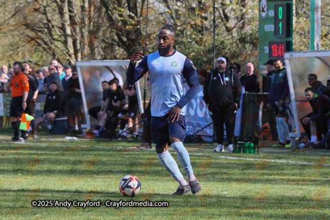 Andover-New-Street-v-AFC-Whyteleafe-050425-90