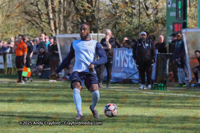 Andover-New-Street-v-AFC-Whyteleafe-050425-91