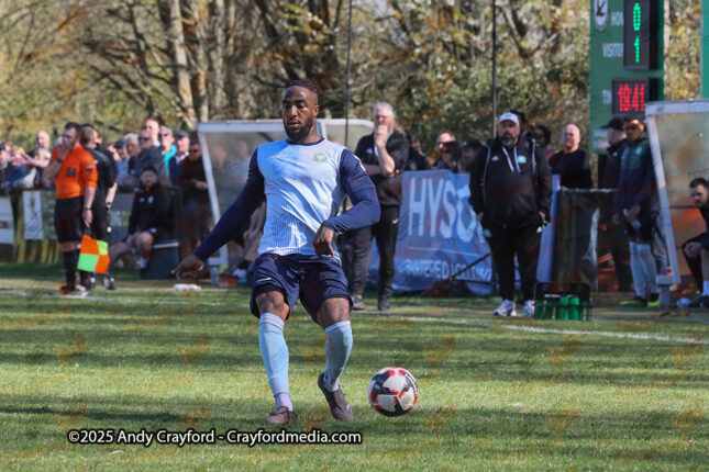 Andover-New-Street-v-AFC-Whyteleafe-050425-91