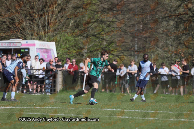 Andover-New-Street-v-AFC-Whyteleafe-050425-92