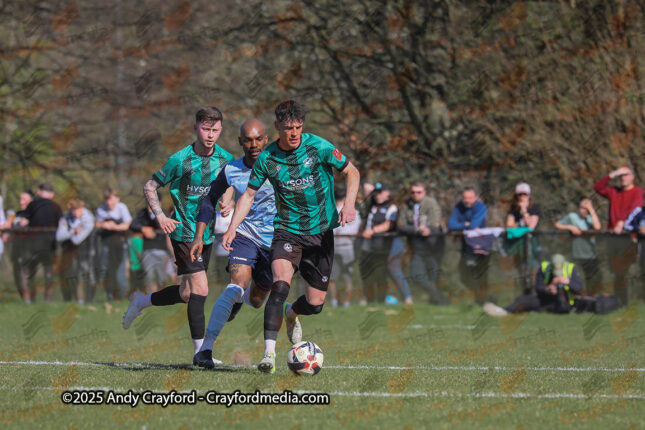 Andover-New-Street-v-AFC-Whyteleafe-050425-93