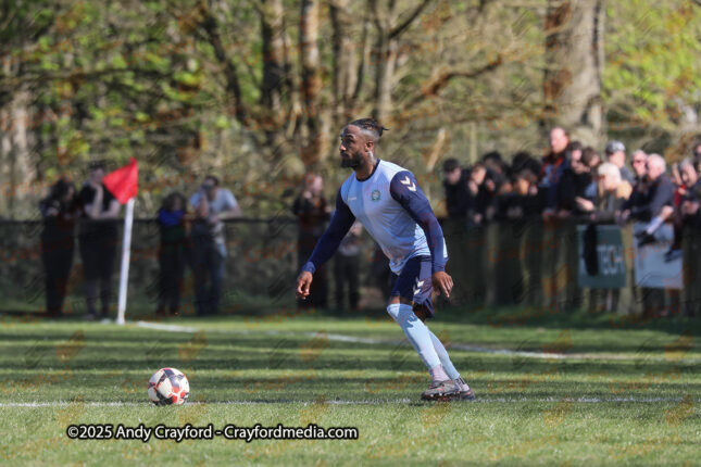 Andover-New-Street-v-AFC-Whyteleafe-050425-96