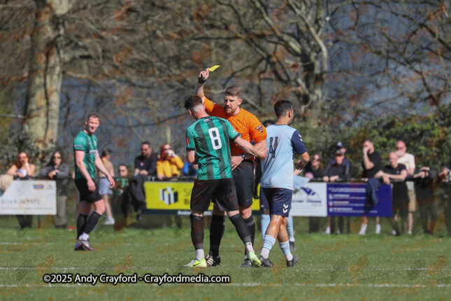 Andover-New-Street-v-AFC-Whyteleafe-050425-97
