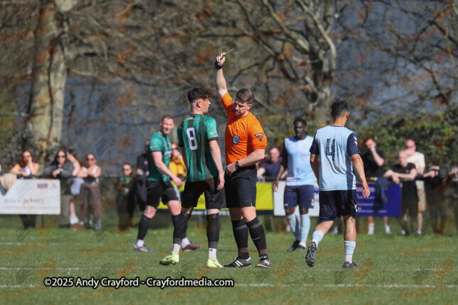 Andover-New-Street-v-AFC-Whyteleafe-050425-98