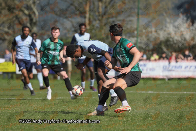 Andover-New-Street-v-AFC-Whyteleafe-050425-99