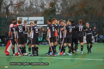 Surbiton-v-Old-Georgians-230525-1