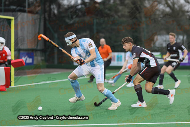 Surbiton-v-Old-Georgians-230525-10