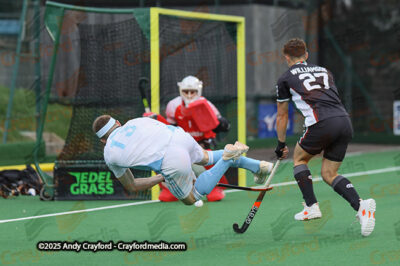 Surbiton-v-Old-Georgians-230525-11