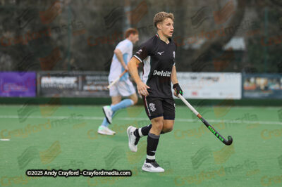 Surbiton-v-Old-Georgians-230525-12