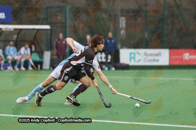Surbiton-v-Old-Georgians-230525-13