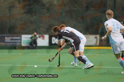 Surbiton-v-Old-Georgians-230525-14