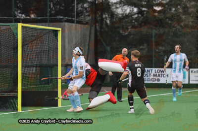 Surbiton-v-Old-Georgians-230525-15