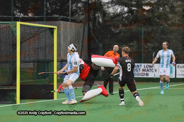 Surbiton-v-Old-Georgians-230525-15