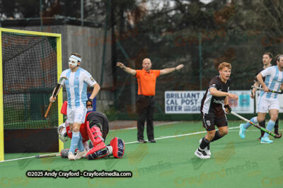Surbiton-v-Old-Georgians-230525-16