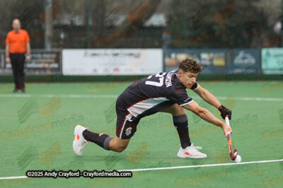 Surbiton-v-Old-Georgians-230525-17