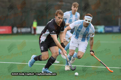 Surbiton-v-Old-Georgians-230525-18