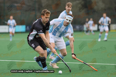 Surbiton-v-Old-Georgians-230525-19