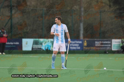 Surbiton-v-Old-Georgians-230525-2