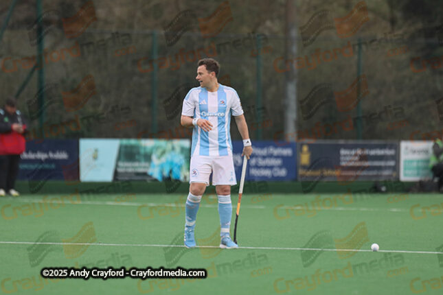 Surbiton-v-Old-Georgians-230525-2