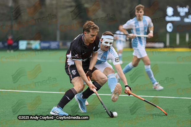 Surbiton-v-Old-Georgians-230525-20