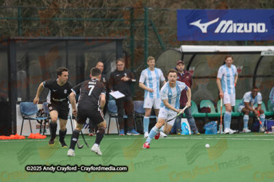 Surbiton-v-Old-Georgians-230525-21