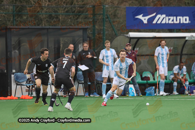 Surbiton-v-Old-Georgians-230525-21