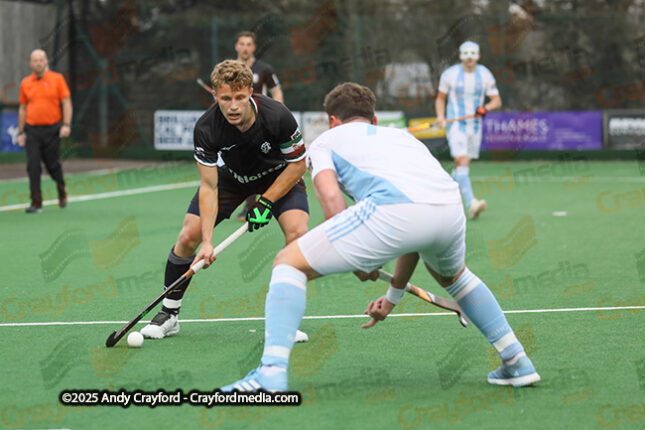 Surbiton-v-Old-Georgians-230525-22