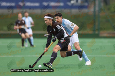 Surbiton-v-Old-Georgians-230525-23