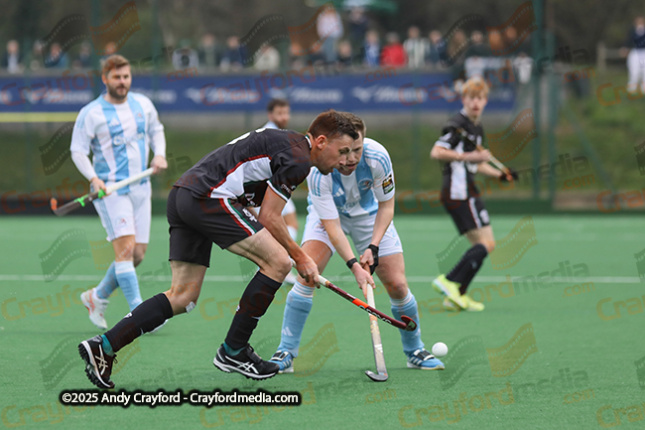 Surbiton-v-Old-Georgians-230525-24