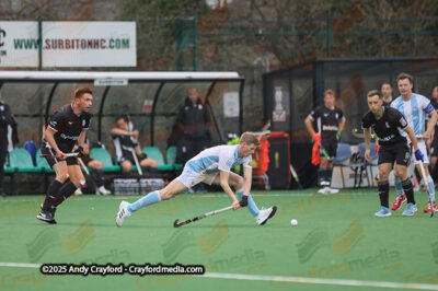 Surbiton-v-Old-Georgians-230525-25