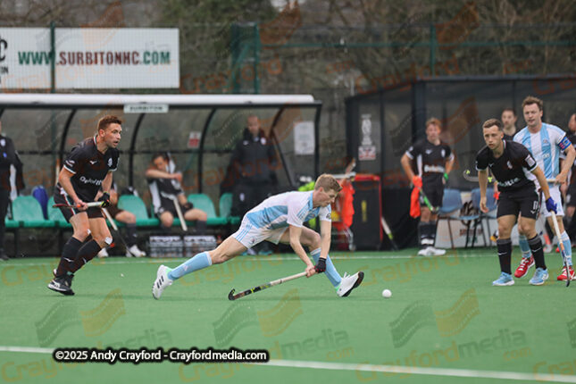 Surbiton-v-Old-Georgians-230525-25