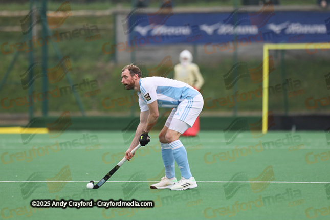 Surbiton-v-Old-Georgians-230525-26