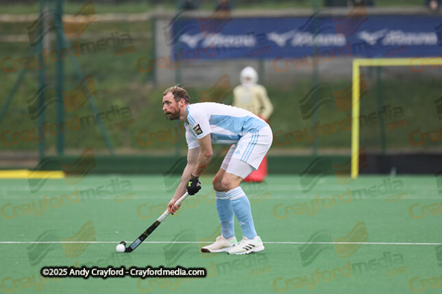 Surbiton-v-Old-Georgians-230525-26