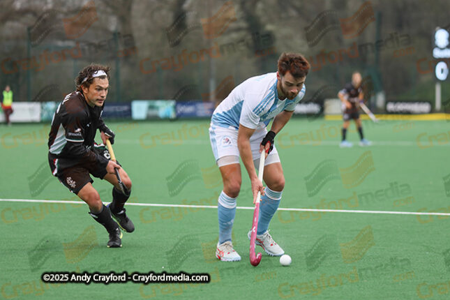 Surbiton-v-Old-Georgians-230525-27
