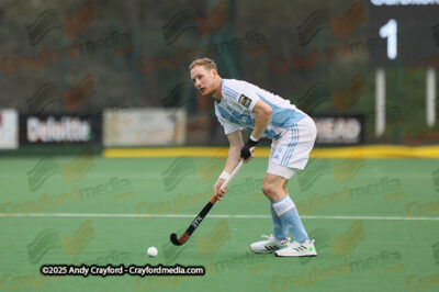 Surbiton-v-Old-Georgians-230525-28