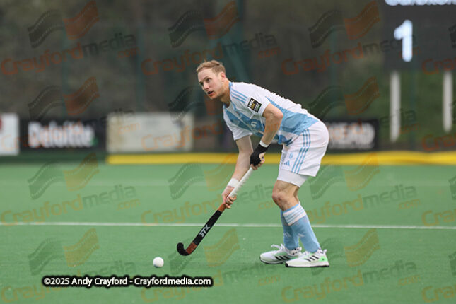 Surbiton-v-Old-Georgians-230525-28